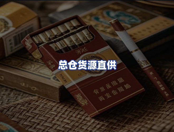 专业团队